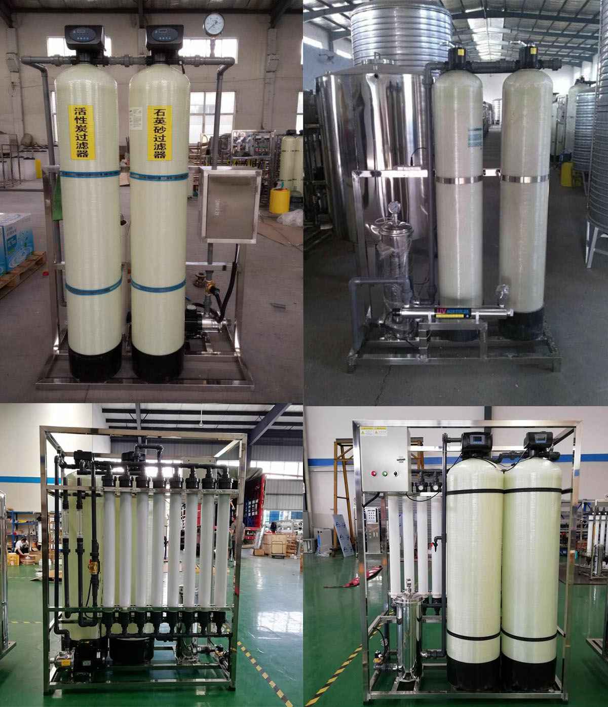 1585643949300061.jpg 微信图片_20200331152835.jpg